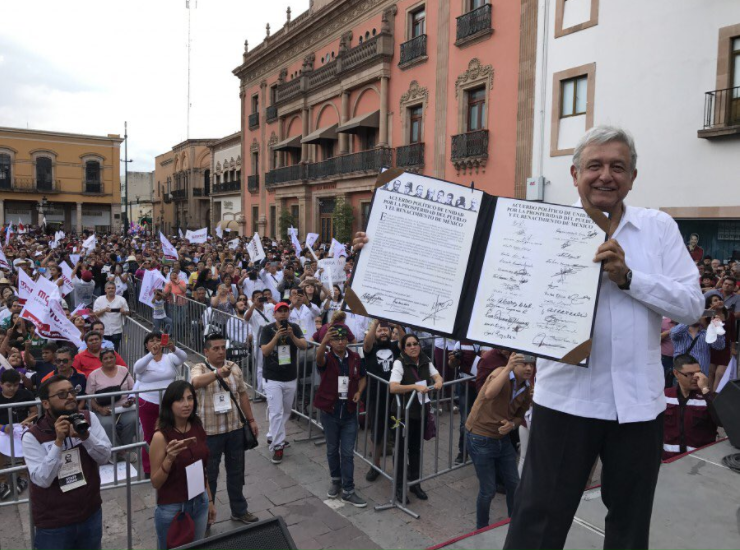 "Fox encarna la antidemocracia": López Obrador - Captura-de-pantalla-2017-06-26-a-las-12.37.38