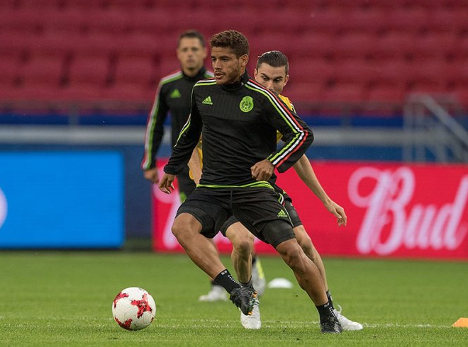 'Jugadores respaldamos las rotaciones de Osorio': Jonathan - Captura-de-pantalla-2017-06-26-a-las-13.53.42