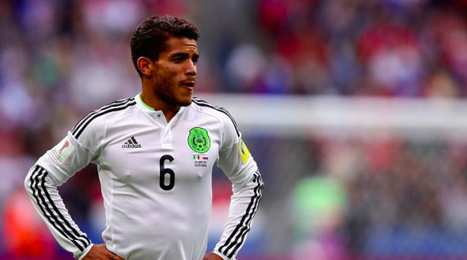 ‘Jugadores respaldamos las rotaciones de Osorio’: Jonathan