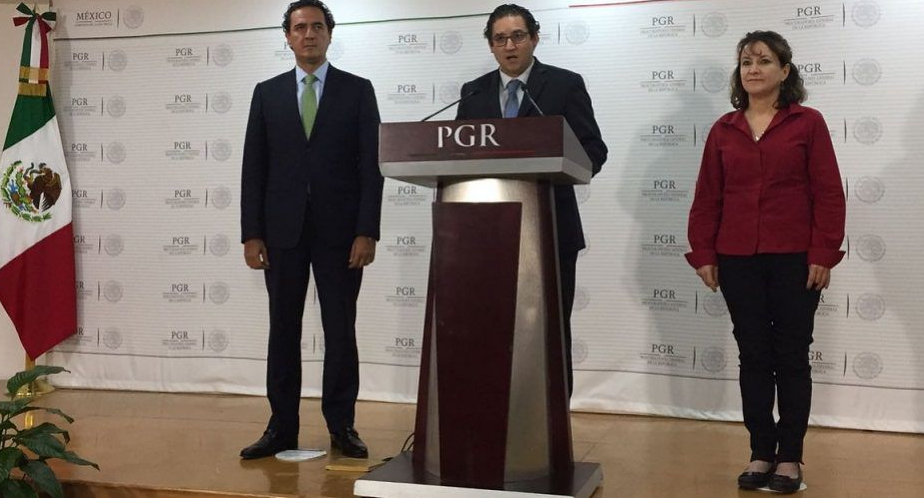 PGR solicita apoyo al FBI en caso de espionaje - Captura-de-pantalla-2017-06-26-a-las-15.29.03