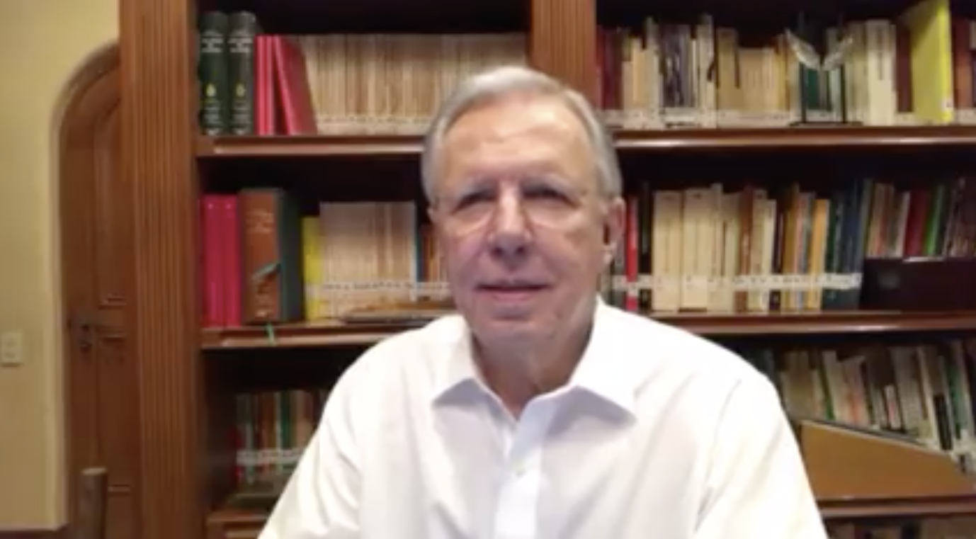 Noviembre, mes de inscripciones Noviembre, mes de inscripciones