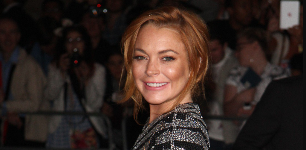 Lindsay Lohan invita a Britney Spears y Paris Hilton a su cumpleaños - Captura-de-pantalla-2017-06-29-a-las-11.52.12-p.m.-1024x501