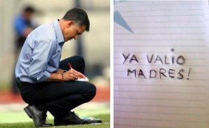 Los memes se acaban a Osorio y a la Selección - Captura-de-pantalla-2017-06-29-a-las-14.53.09-300x184