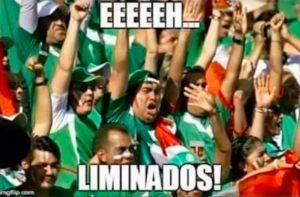 Los memes se acaban a Osorio y a la Selección - Captura-de-pantalla-2017-06-29-a-las-14.54.51-300x197