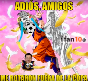 Los memes se acaban a Osorio y a la Selección - Captura-de-pantalla-2017-06-29-a-las-14.55.13-300x274