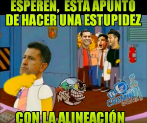 Los memes se acaban a Osorio y a la Selección - Captura-de-pantalla-2017-06-29-a-las-14.56.32-300x251