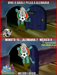 Los memes se acaban a Osorio y a la Selección - Captura-de-pantalla-2017-06-29-a-las-14.57.03-229x300