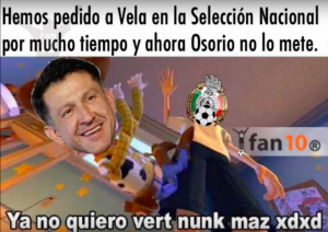 Los memes se acaban a Osorio y a la Selección - Captura-de-pantalla-2017-06-29-a-las-14.57.42-300x212