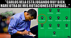 Los memes se acaban a Osorio y a la Selección - Captura-de-pantalla-2017-06-29-a-las-14.58.22-300x162