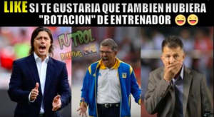 Los memes se acaban a Osorio y a la Selección - Captura-de-pantalla-2017-06-29-a-las-14.58.44-300x164