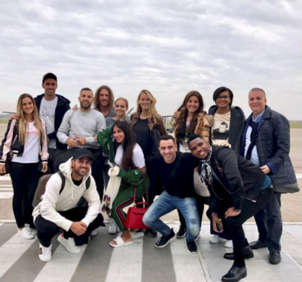 Todo listo para la boda de Messi - Captura-de-pantalla-2017-06-30-a-las-10.24.31