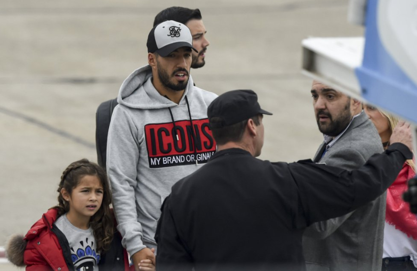 Todo listo para la boda de Messi - Captura-de-pantalla-2017-06-30-a-las-10.24.41