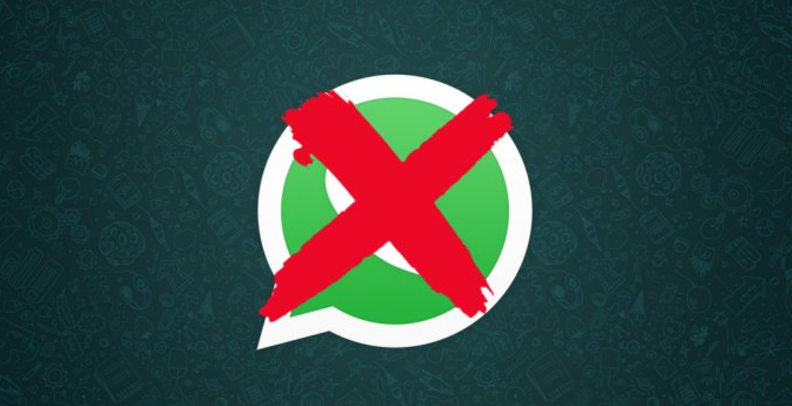 WhatsApp dejó de funcionar en algunos celulares este viernes