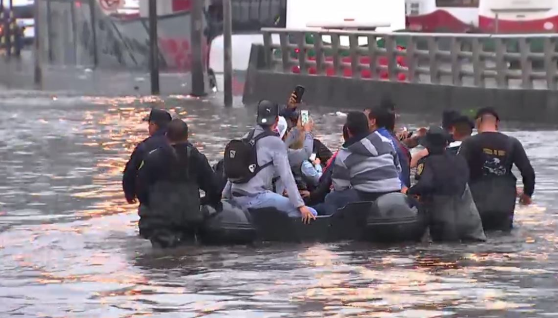 Riesgo de gran inundación en la Ciudad de México es remoto - Captura-de-pantalla-2017-06-30-a-las-12.41.05