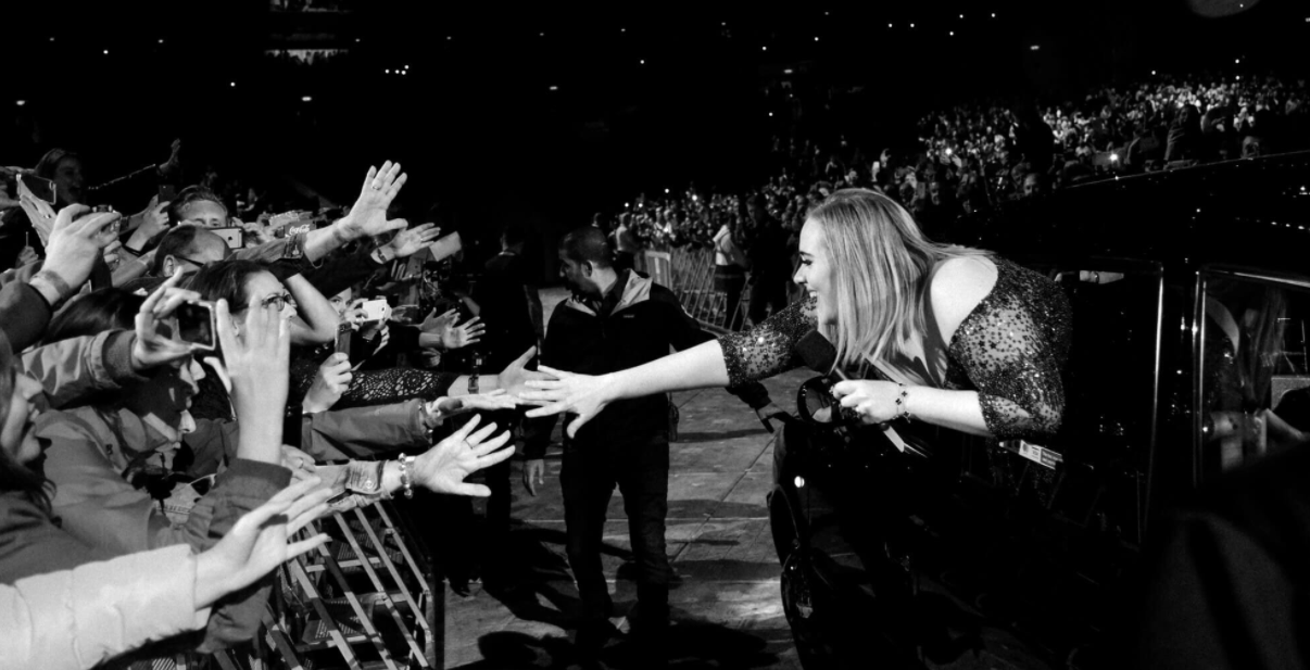 La gira de "25" podría ser la última para Adele - Captura-de-pantalla-2017-06-30-a-las-8.02.12