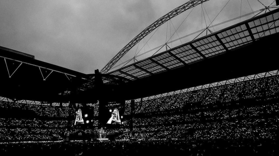 La gira de "25" podría ser la última para Adele - Captura-de-pantalla-2017-06-30-a-las-8.02.32