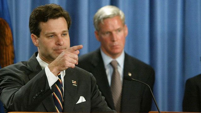 Nominado de Trump para el FBI tiene nexos con Rusia - Christopher-Wray_1496837466786_22474136_ver1.0_640_360