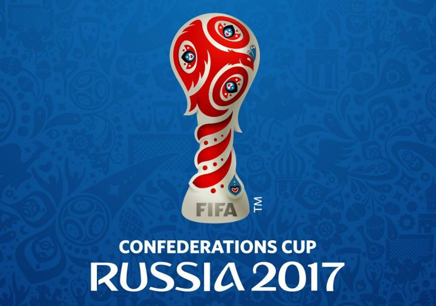 Suspenderán partidos en la Confederaciones por insultos discriminatorios - Copa-Confederaciones-2017