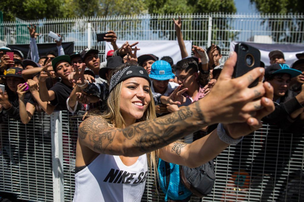 Inauguran skatepark en el Centro Histórico - DAN_5804-1024x682