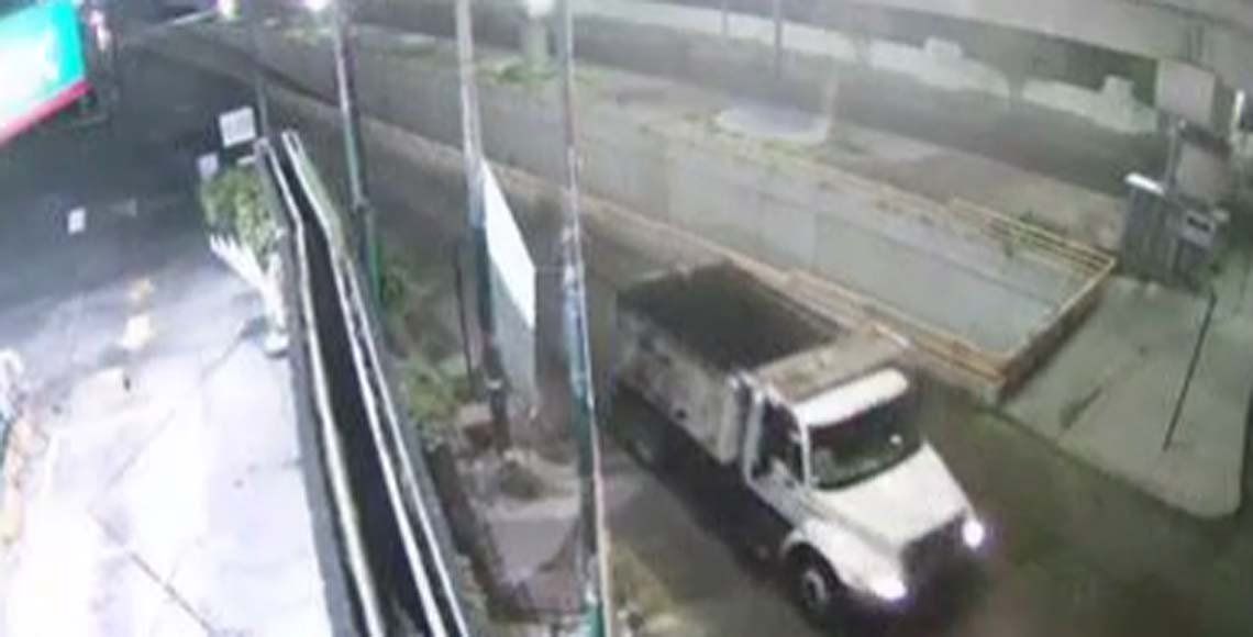 Investigan robo de camiones del Ayuntamiento de Cuernavaca - DDBwForUIAENGEk