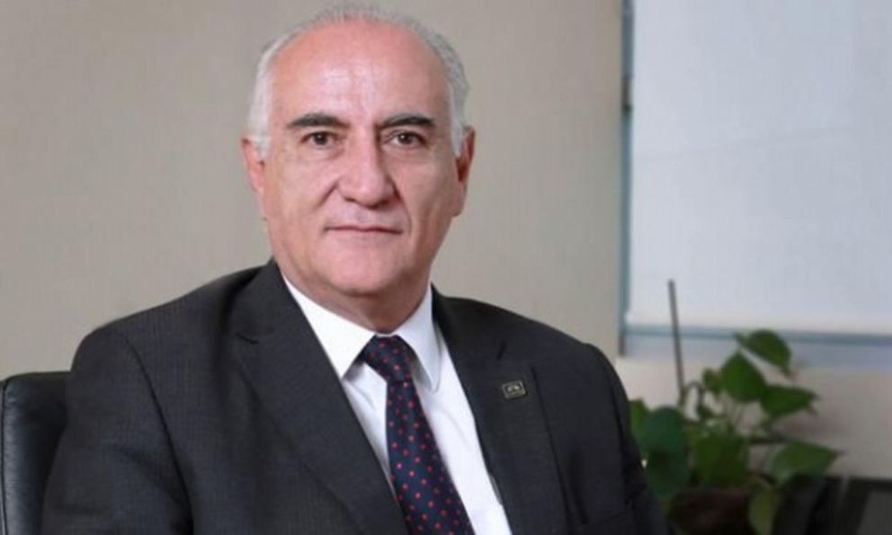 Eduardo Peñalosa Castro, nuevo rector de la UAM - Eduardo-Peñalosa-Castro-3