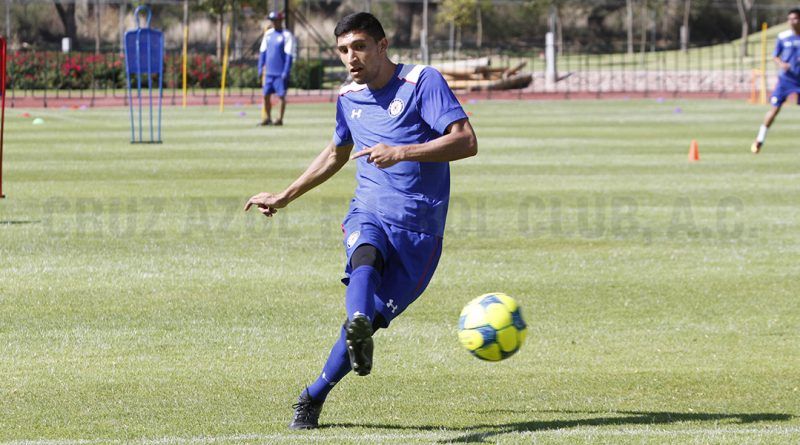 Jordan Silva en el hospital por apendicitis aguda
