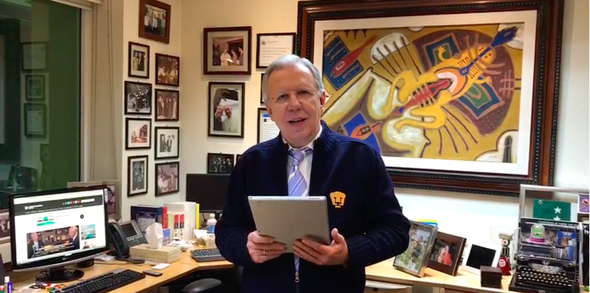 ¡Las noticias! Decenas de comunidades aisladas por tormenta Calvin ¡Las noticias! Decenas de comunidades aisladas por tormenta Calvin