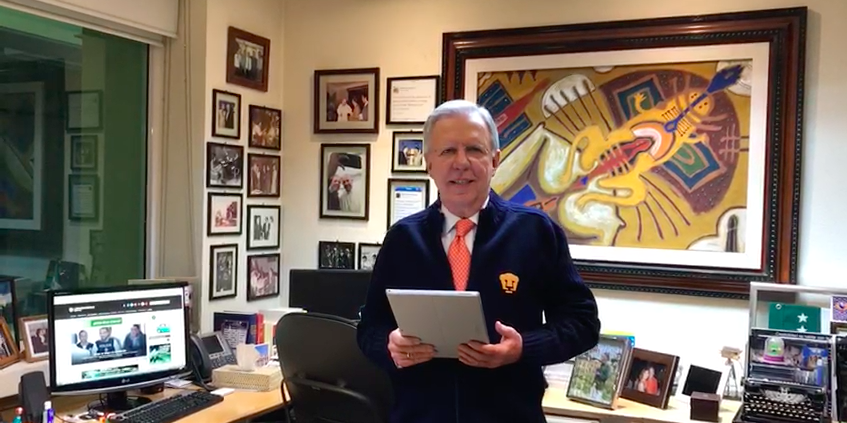 ¡Las noticias! Cuatro muertos por enfrentamiento en penal de Ciudad Victoria