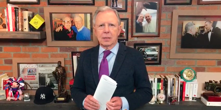 ¡Las noticias! Explosión en estación de trenes en Bruselas ¡Las noticias! Explosión en estación de trenes en Bruselas