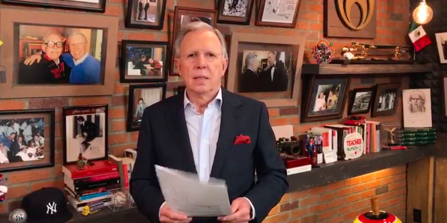 ¡Las noticias! Seis muertos por accidente en el Circuito Exterior Mexiquense ¡Las noticias! Seis muertos por accidente en el Circuito Exterior Mexiquense