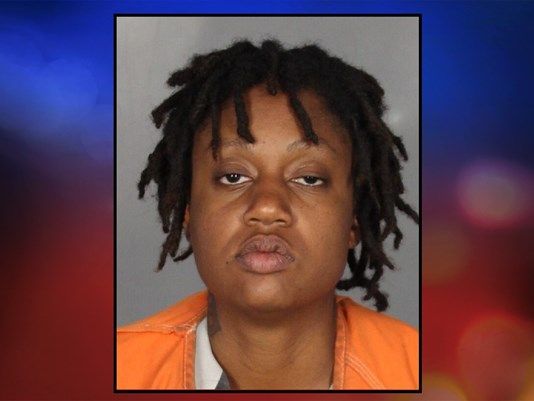 Apuñalan a mujer en autobús de Texas por no hablar inglés - Reshunda-Pickens-MUG-for-web_1497373984570_9767114_ver1.0