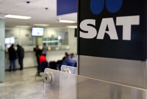 SAT elimina pagos en efectivo en aduanas - SAT-Declaraciones_Anuales-Contribuyentes_de_Torreon-e-firma_MILIMA20160502_0439_1