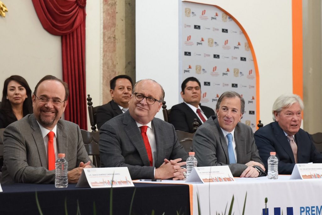 Morelos es la entidad más evaluada por organizaciones: Graco Ramírez - WhatsApp-Image-2017-06-22-at-4.57.19-PM-1-1024x684