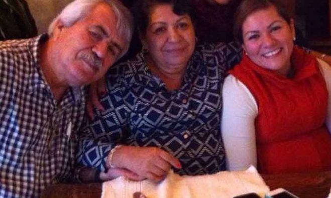 Hermanos de mujer que envenenó a sus hijos solicitan amparo - abuela-agraz-e1497565385204