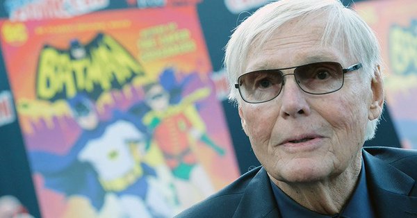 Muere Adam West a los 88 años - adam-west-batman-2