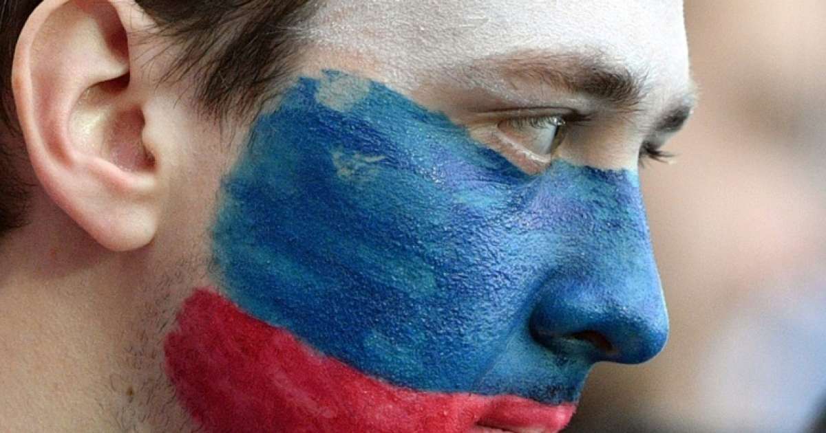 Estos serán los uniformes de Adidas para el Mundial