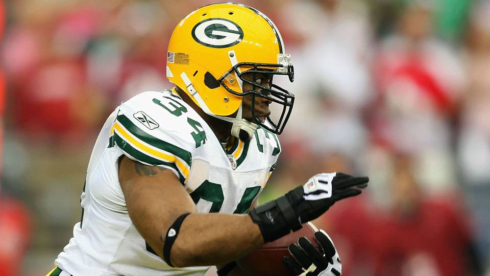 Arrestan a Ahman Green por maltrato infantil - ahman-green-lwfkrfkeofer