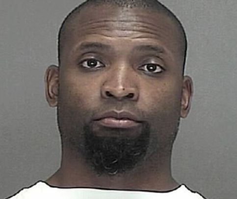 Arrestan a Ahman Green por maltrato infantil - ahman-green