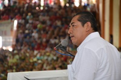 Asesinan a sobrino de alcalde de Chilapa, Guerrero - alcalde-de-chilapa