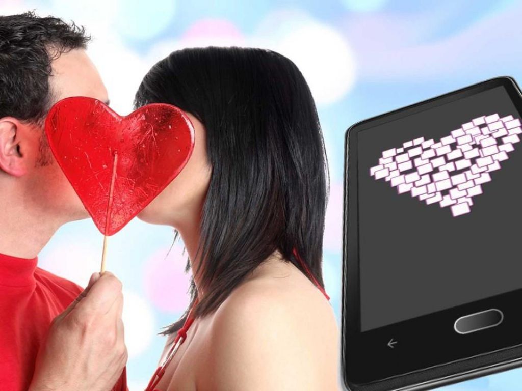 La red social de citas que bloqueará piropos