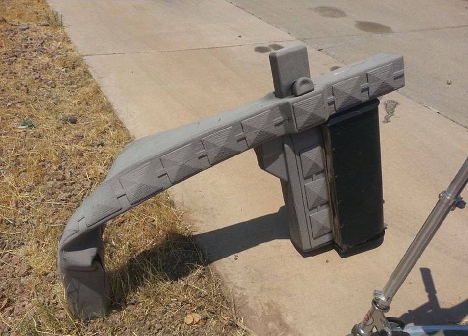 #Galería El calor derrite Arizona - arizona-3-e1498404967701