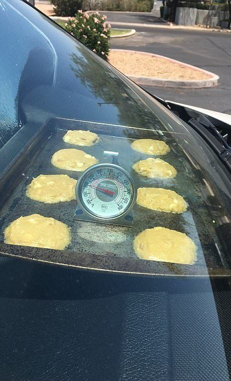 #Galería El calor derrite Arizona - arizona-4-e1498404926901