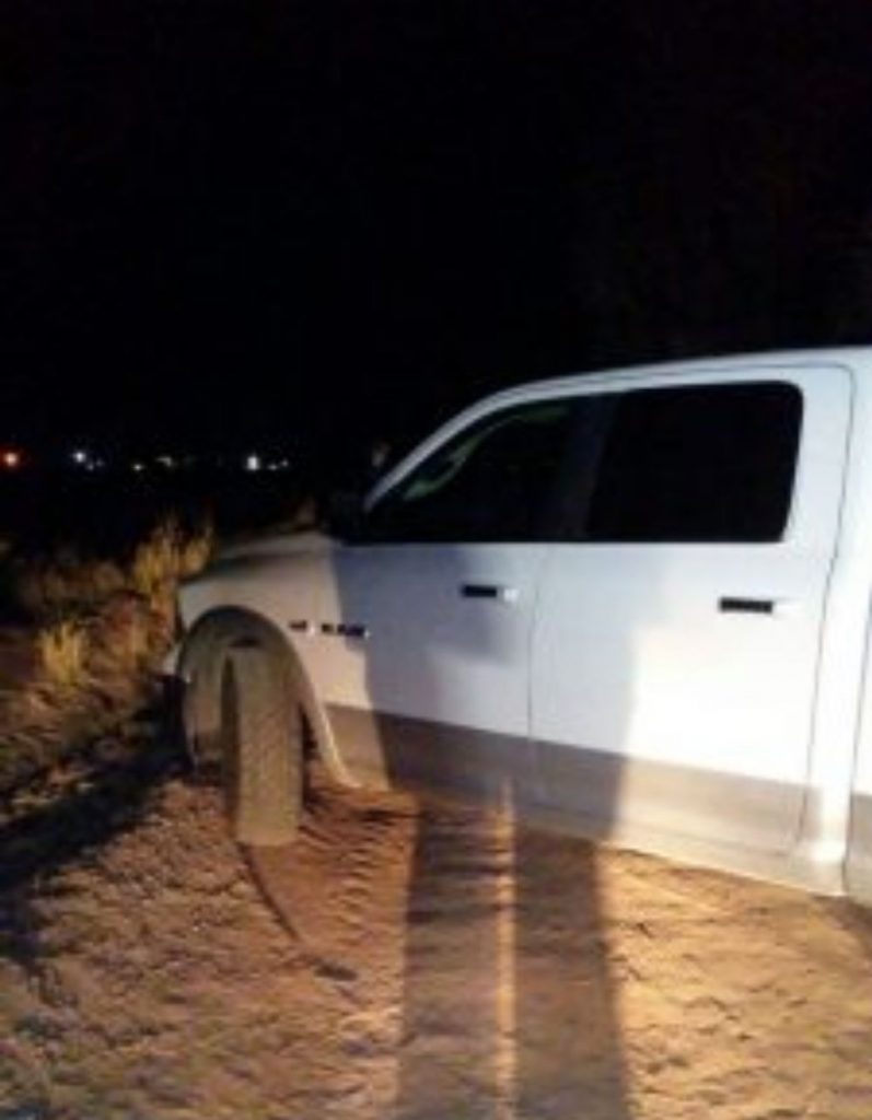 Asaltan a 20 personas en club de golf de Mexicali - asalto-club-de-golf2-e1497634525137-797x1024