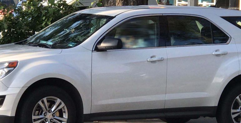 Asesinan a mando regional de la PF en Morelia Asesinan a mando regional de la PF en Morelia