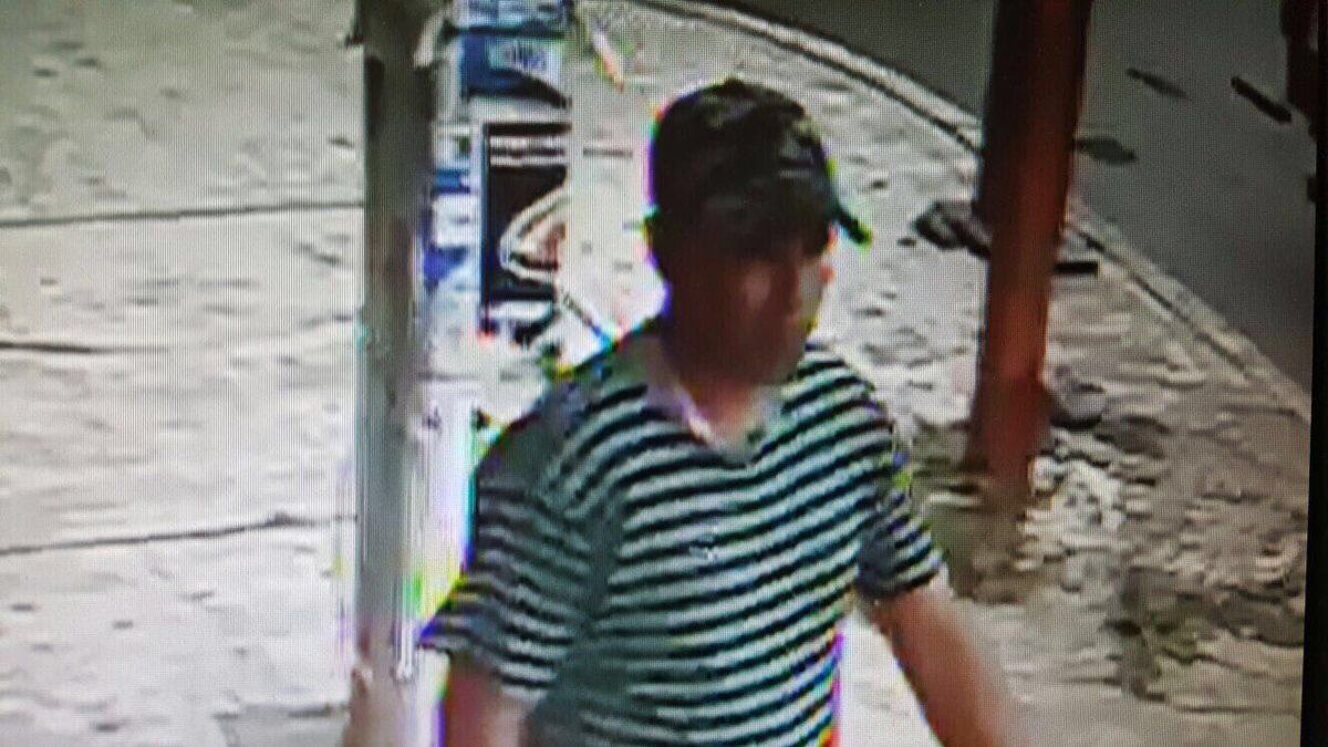 #Video Ejecutan a comandante de la Policia Federal en Veracruz - asesinos-comandante-cardel