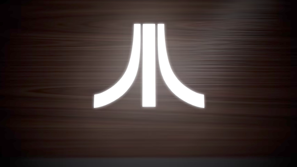 Atari trabaja en una nueva consola