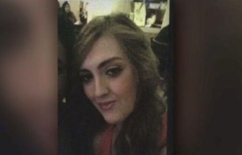 Muere mujer que tomó pastillas para adelgazar