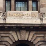 Banxico recorta en 25 puntos la tasa de interés y la deja en 7.25 %