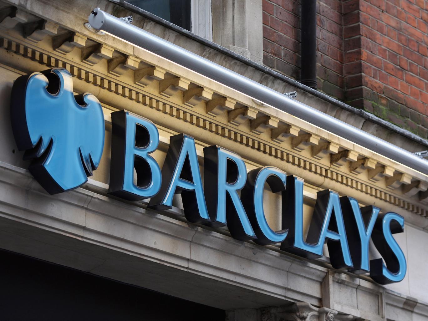 Reino Unido acusa a Barclays de fraude - barclays-2