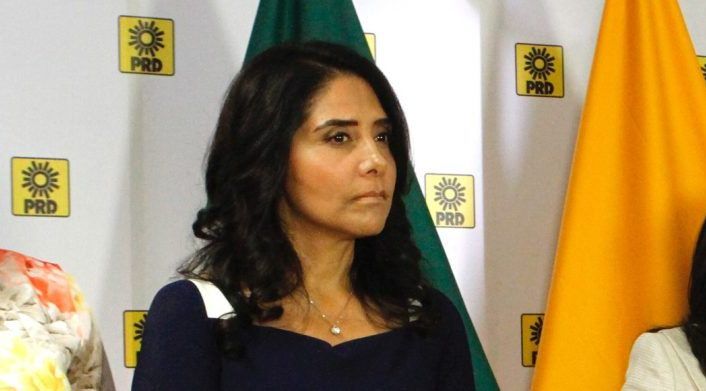 No nos sirven los caballos de Troya en el PRD: Barrales - barrales-prd-e1498485635480